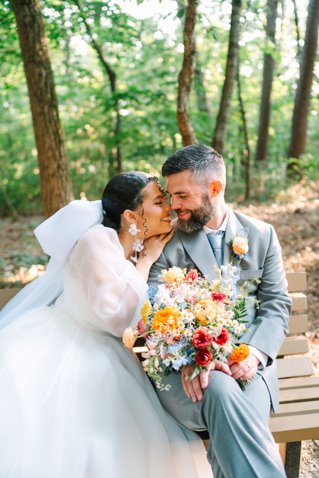 The Villar Photo Co.