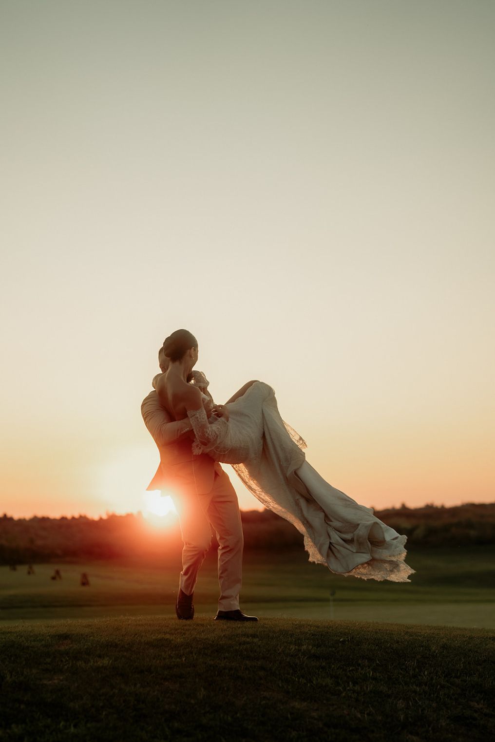 Iana Vlach Photographer Iana Vlach Photographer photo