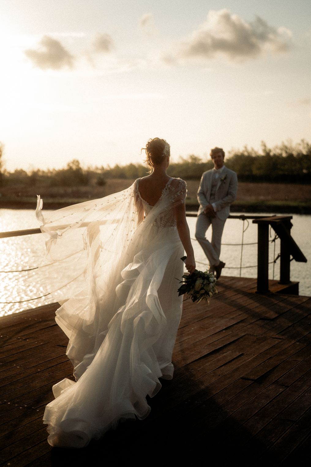 Iana Vlach Photographer Iana Vlach Photographer photo