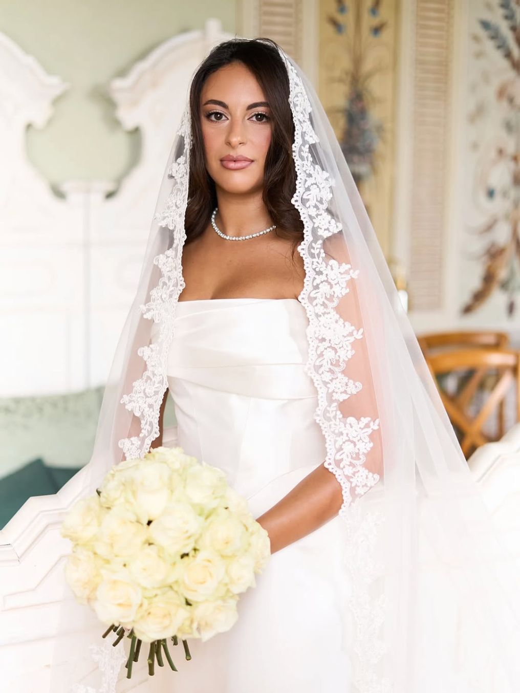 Svetlana Cozlitina Photographer Svetlana Cozlitina Photographer photo