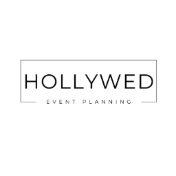 Hollywed Event Planning Planner
