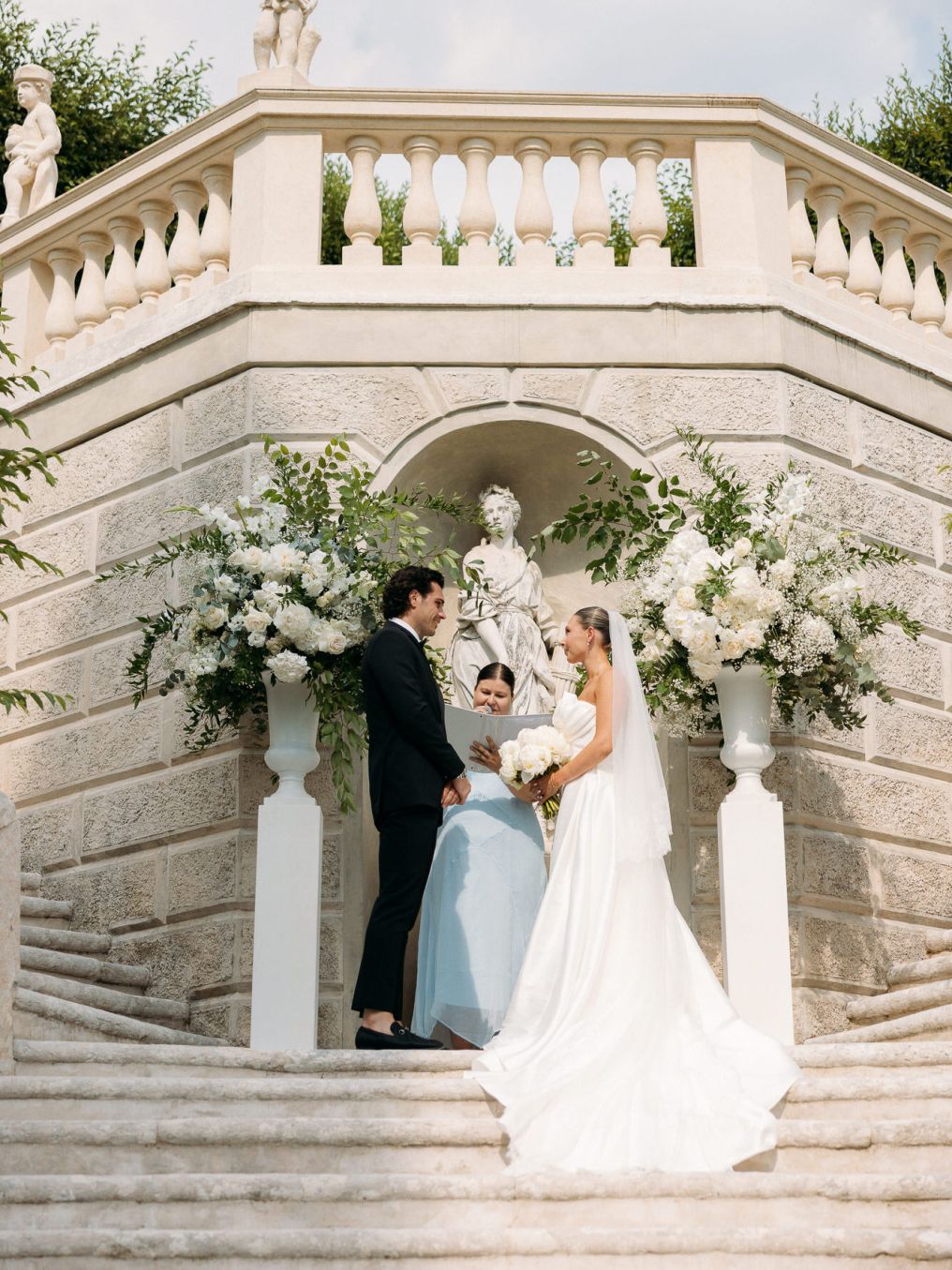 Nikos Pandazaras Photographer photo
