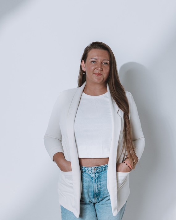 Floral & Eventdesign Anna Görike