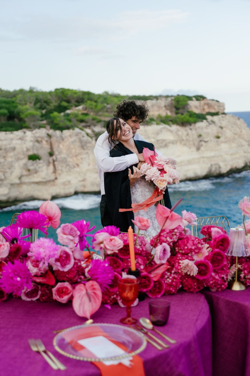 Floral & Eventdesign Anna Görike