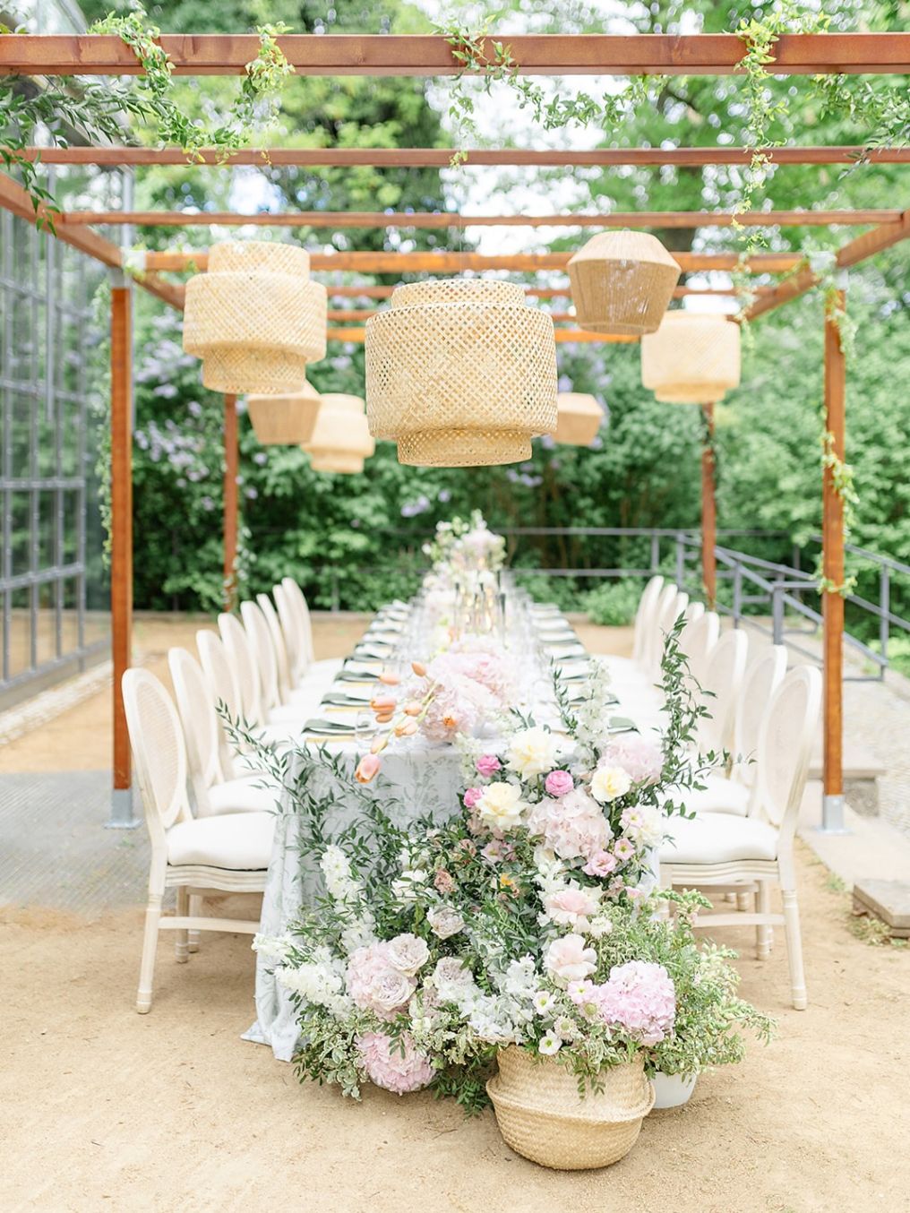 Floral & Eventdesign Anna Görike