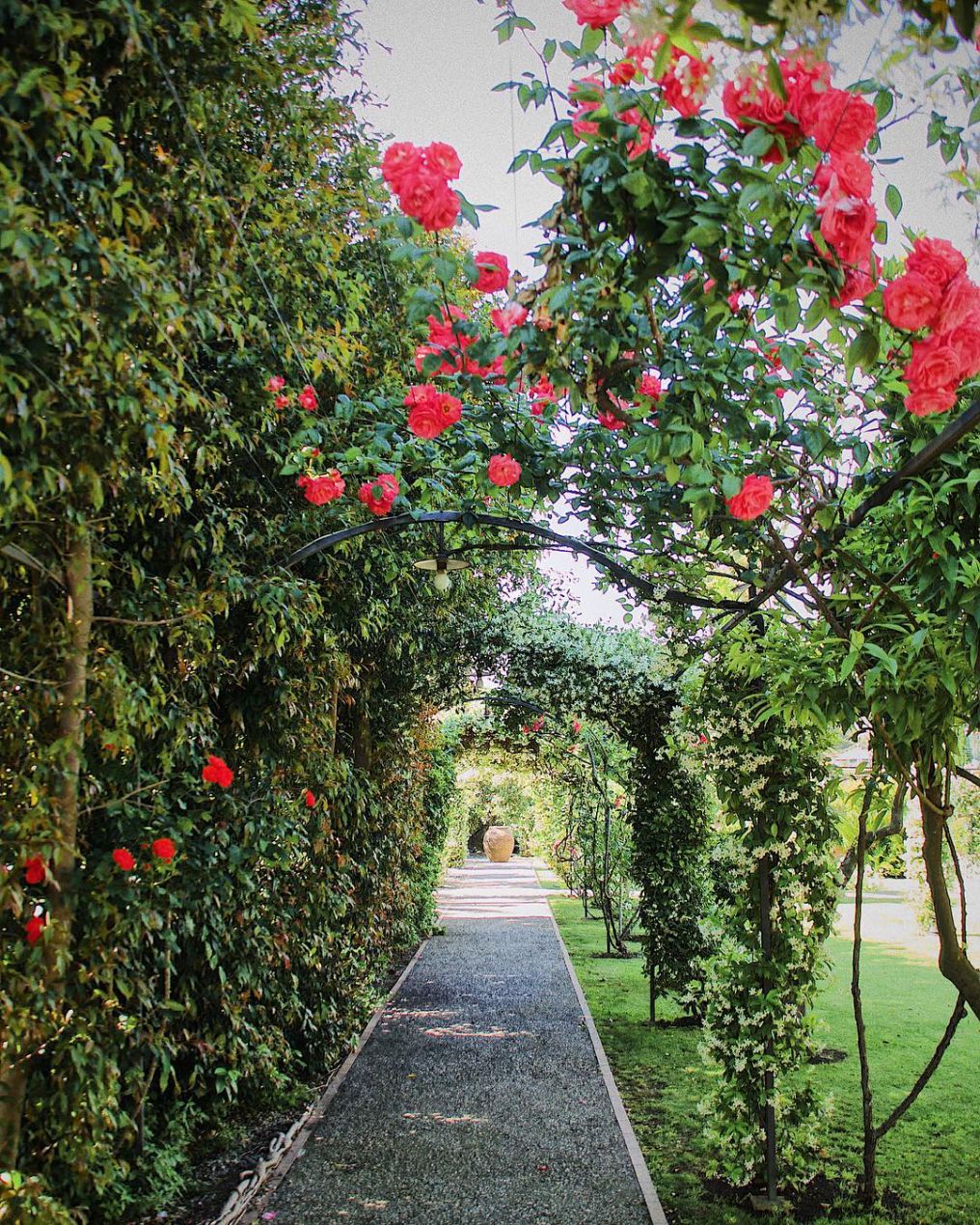 Casa a Trigona Venue photo