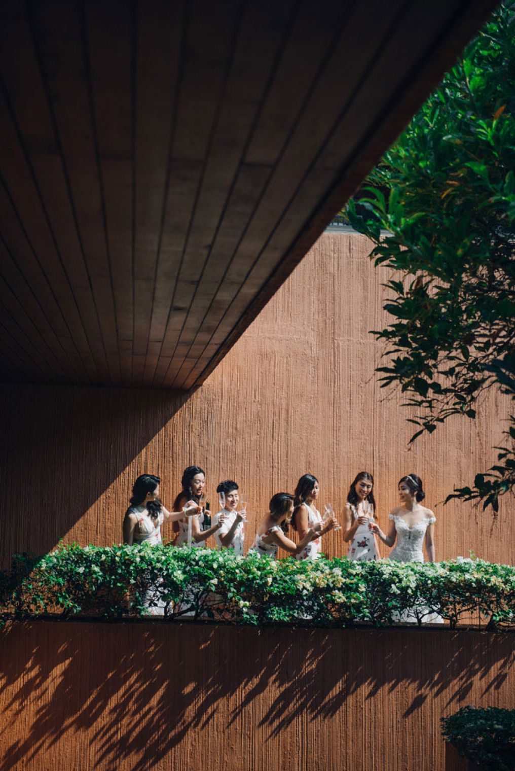 Thomas Kart studio Photographer photo