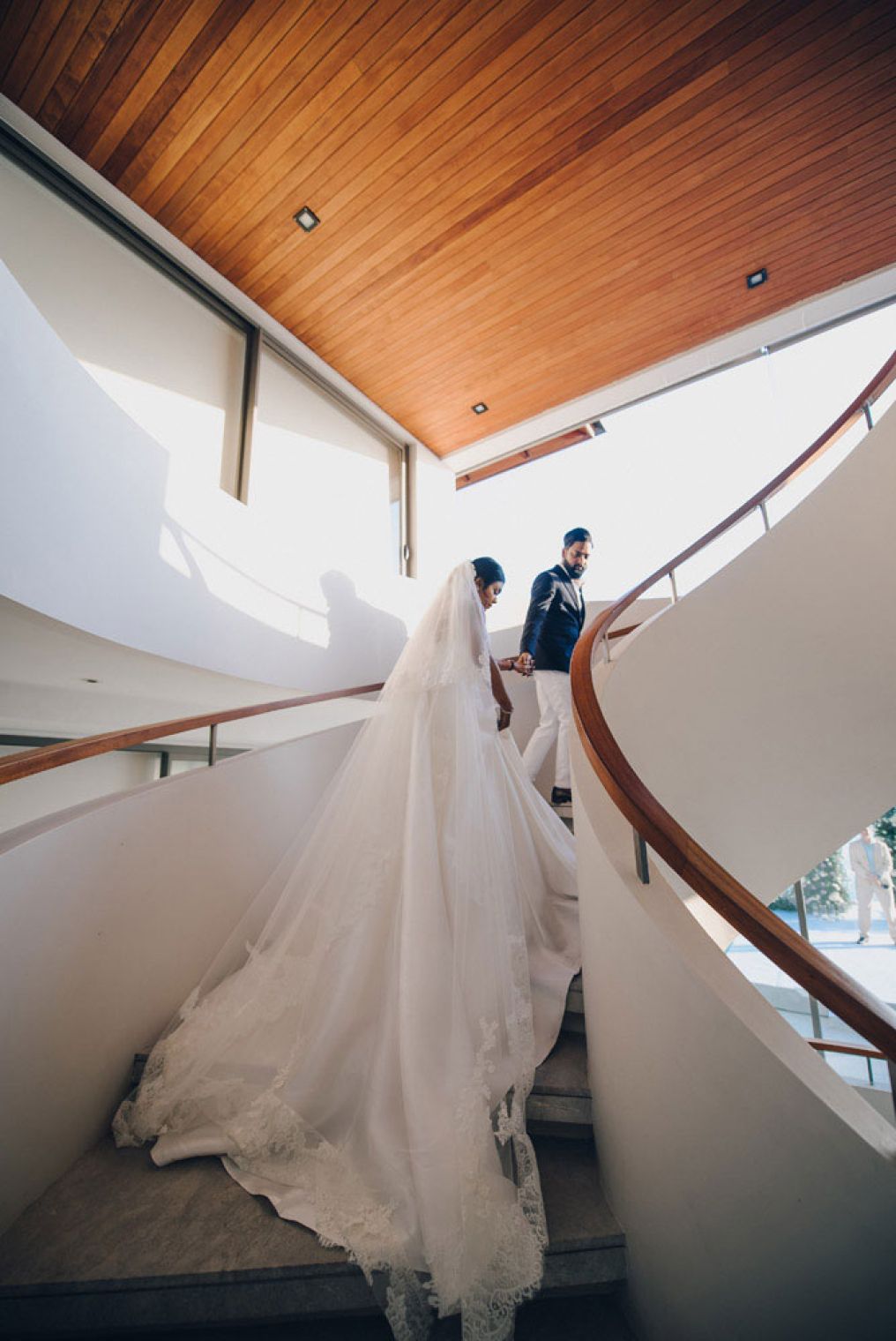 Thomas Kart studio Photographer photo