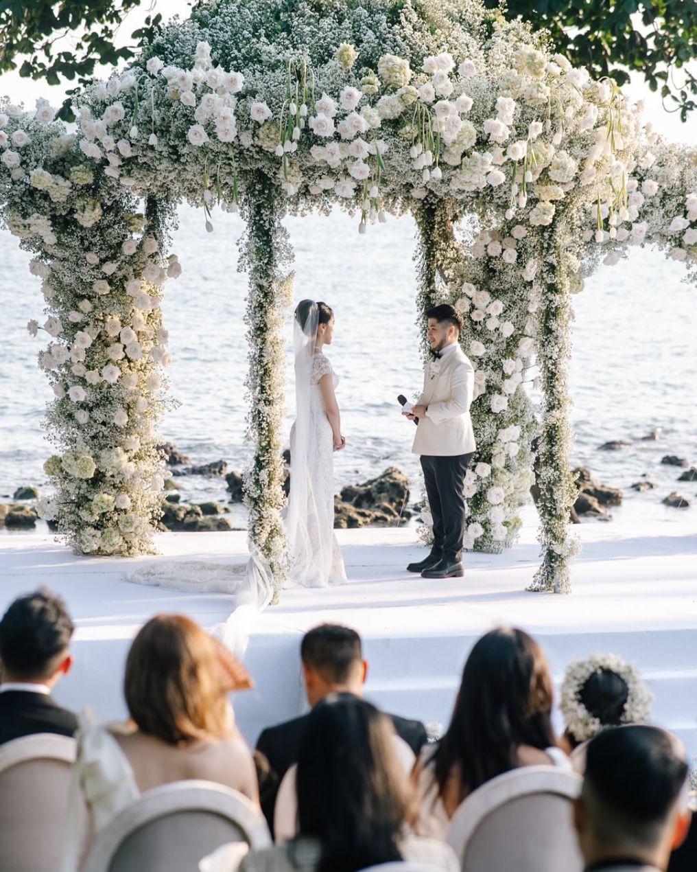 Thomas Kart studio Photographer photo