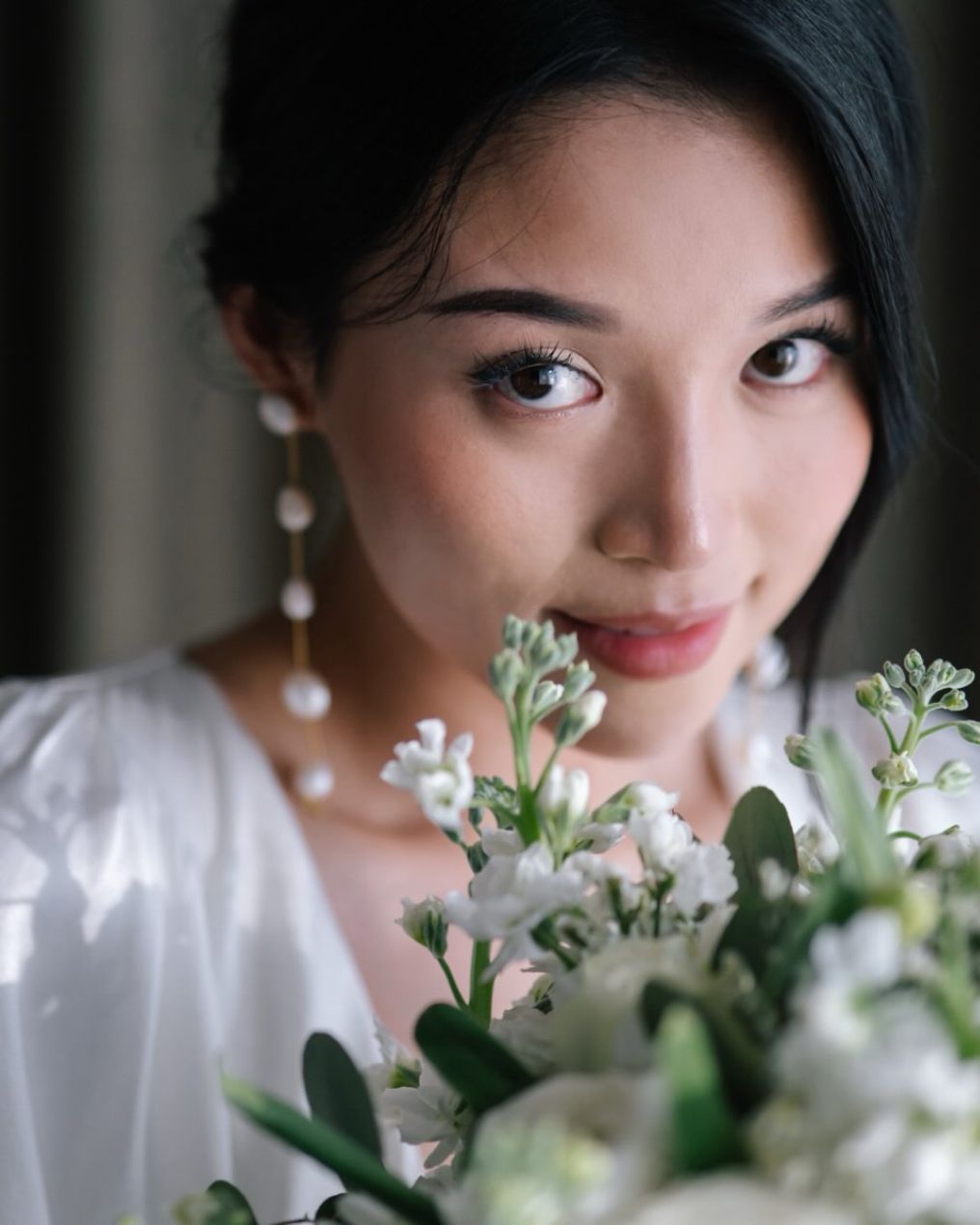 Thomas Kart studio Photographer photo