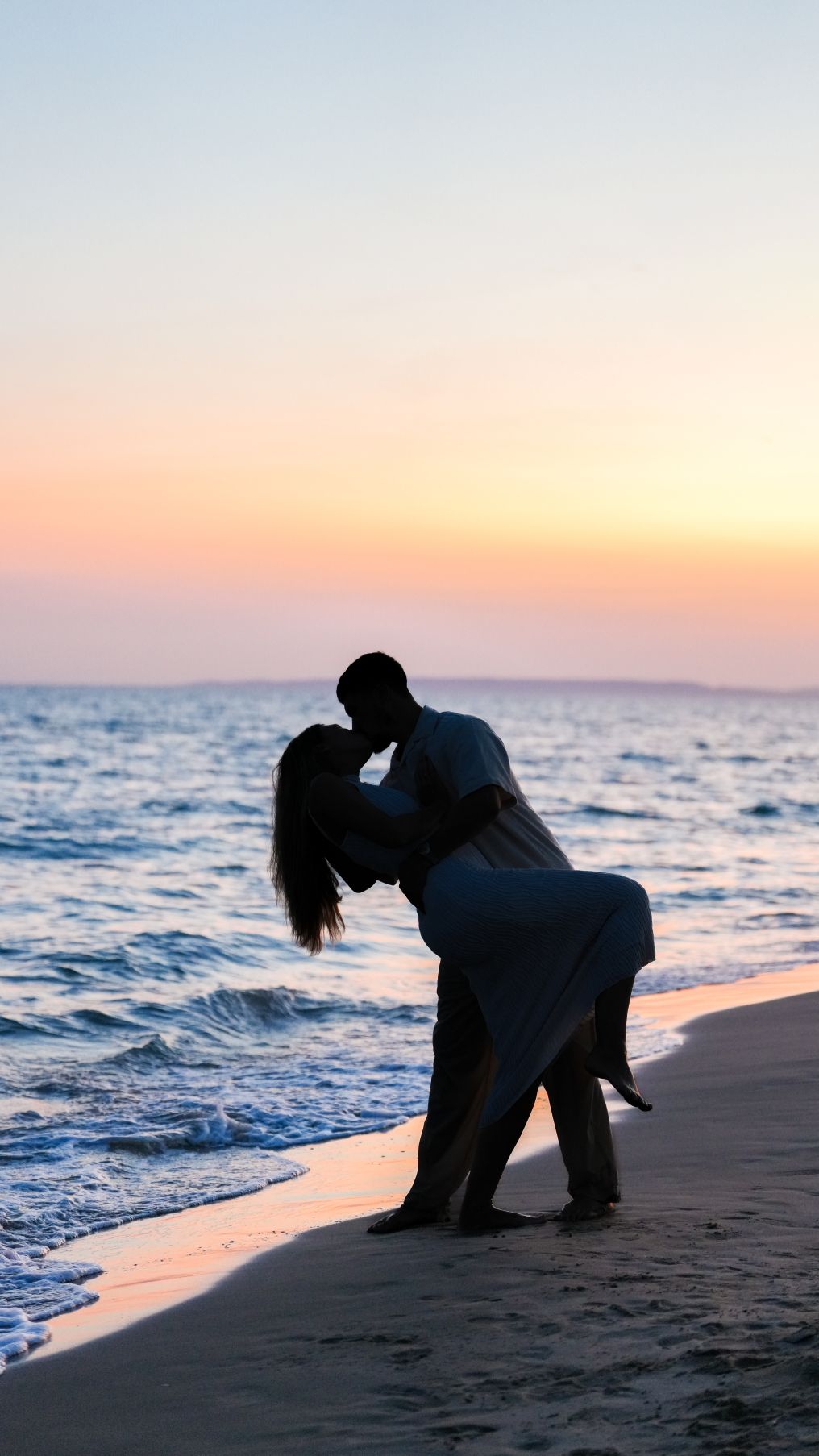 Sonia & Tom Le Blanc