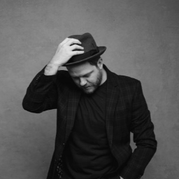 Brian David Photographer