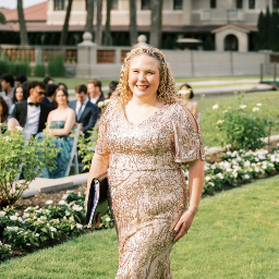 Forever Incredible Ceremonies