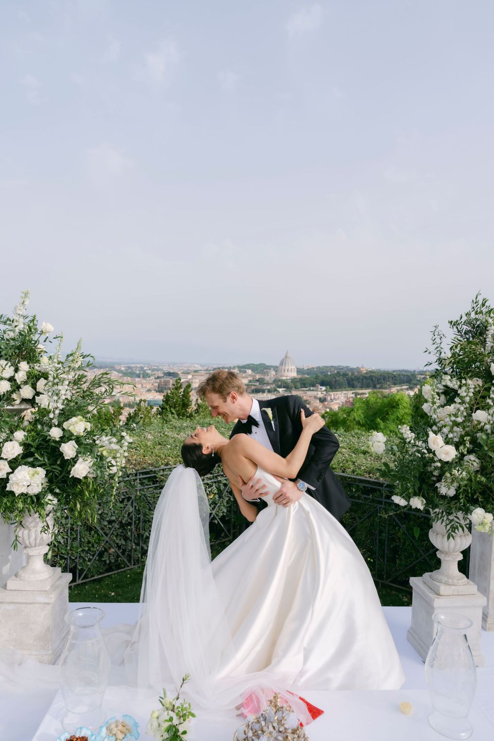 Sara Mazzei Events Planner Sara Mazzei Events Planner photo
