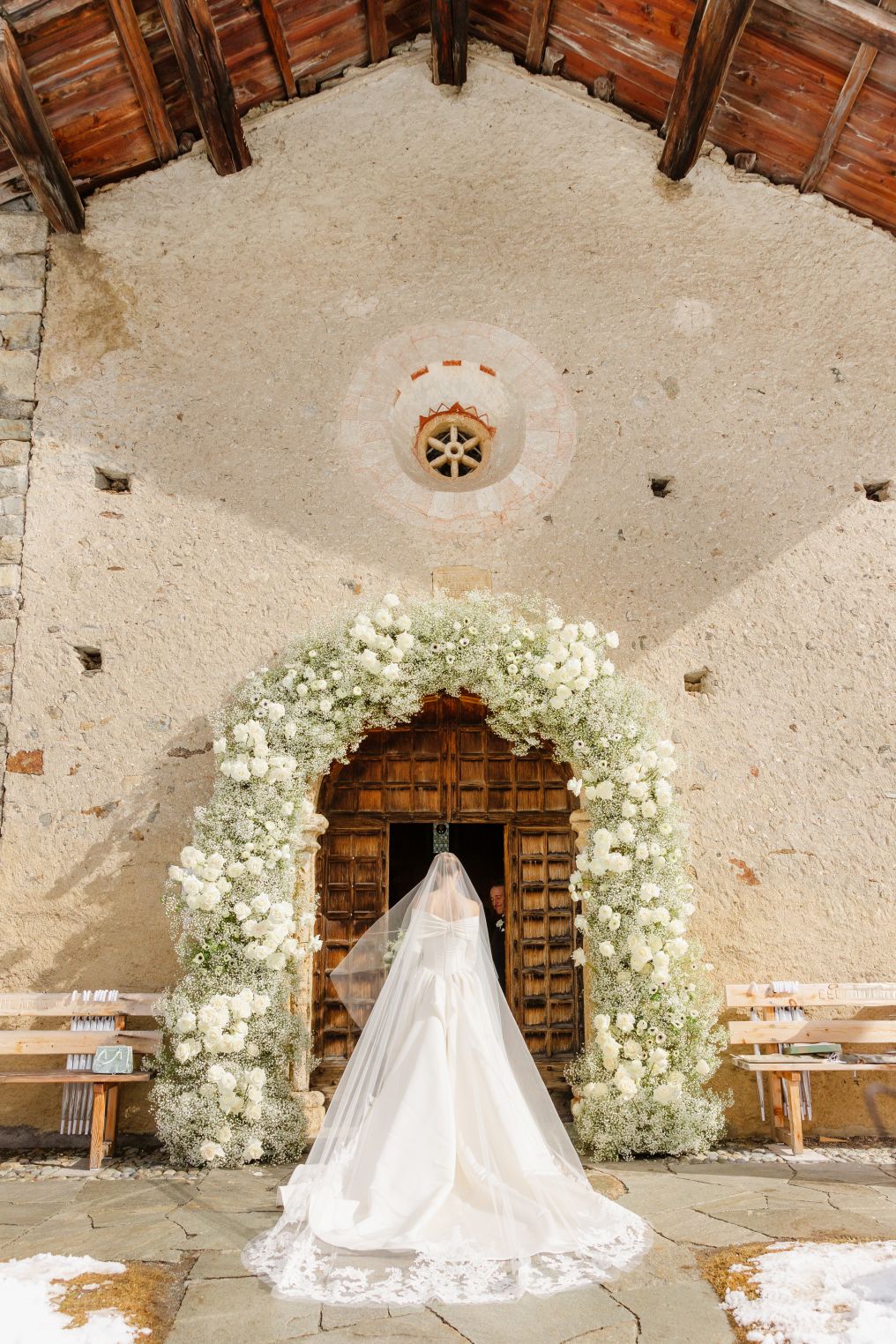 Sara Mazzei Events Planner Sara Mazzei Events Planner photo