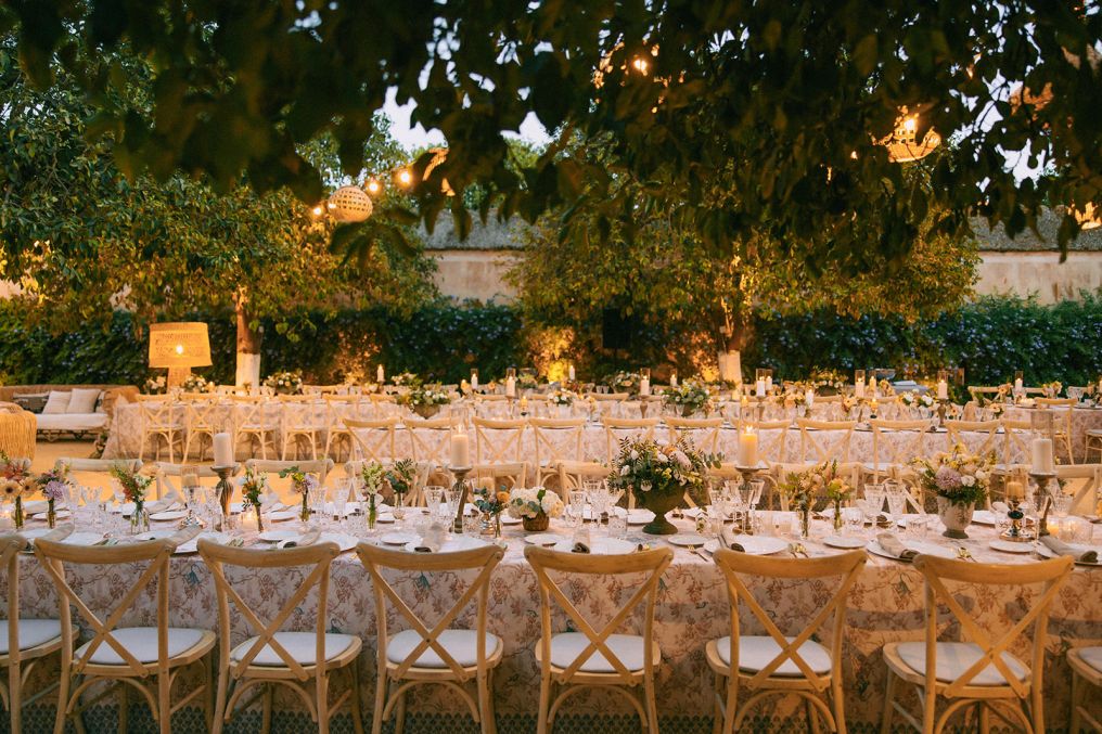 Sara Mazzei Events Planner Sara Mazzei Events Planner photo
