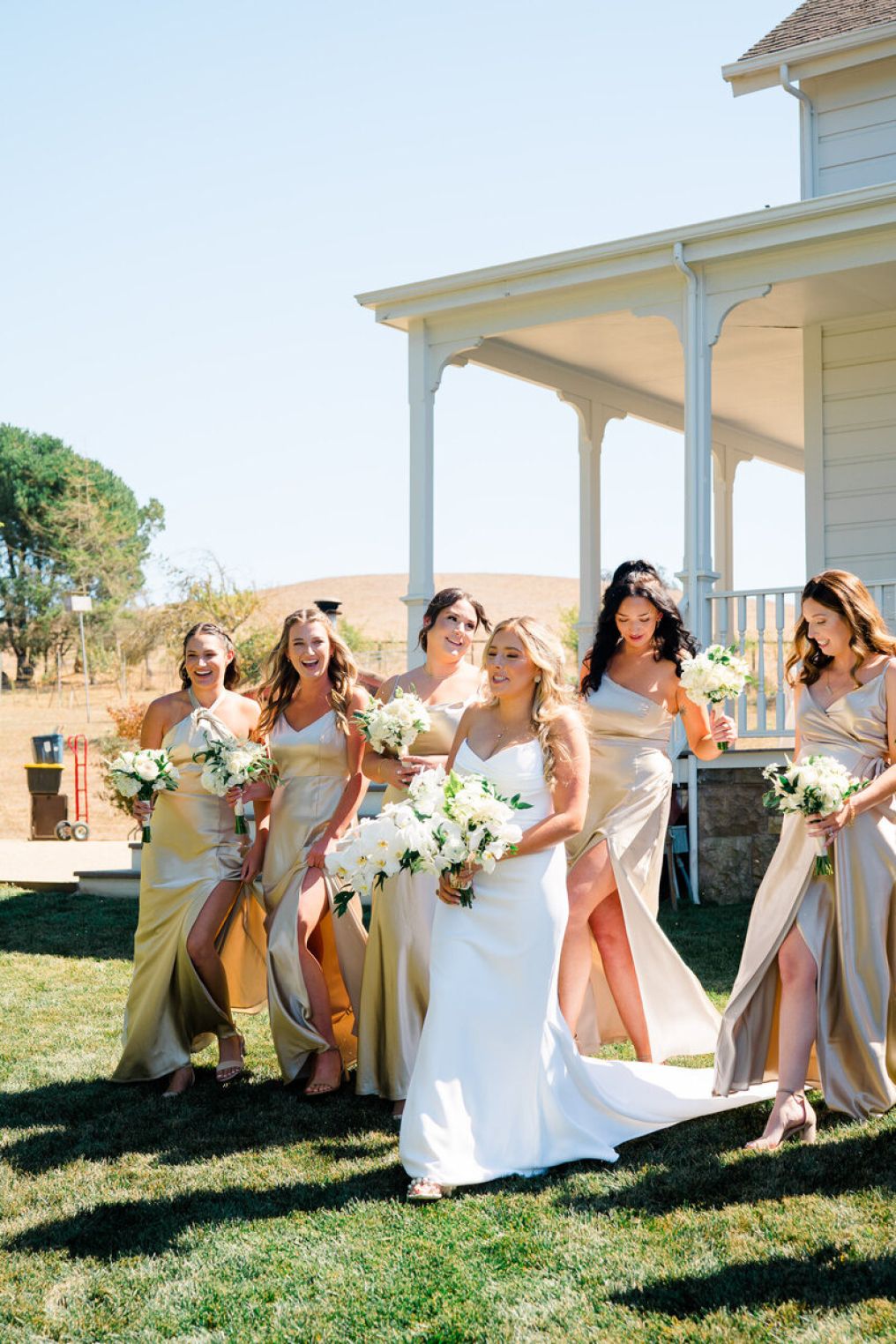 Vanessa Montano Photographer photo