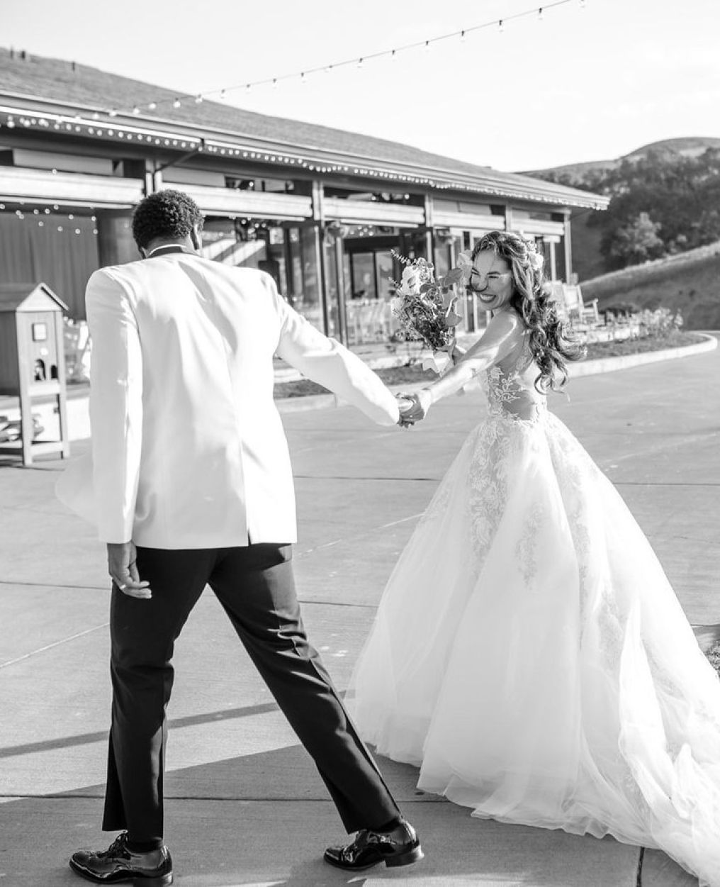 Vanessa Montano Photographer photo