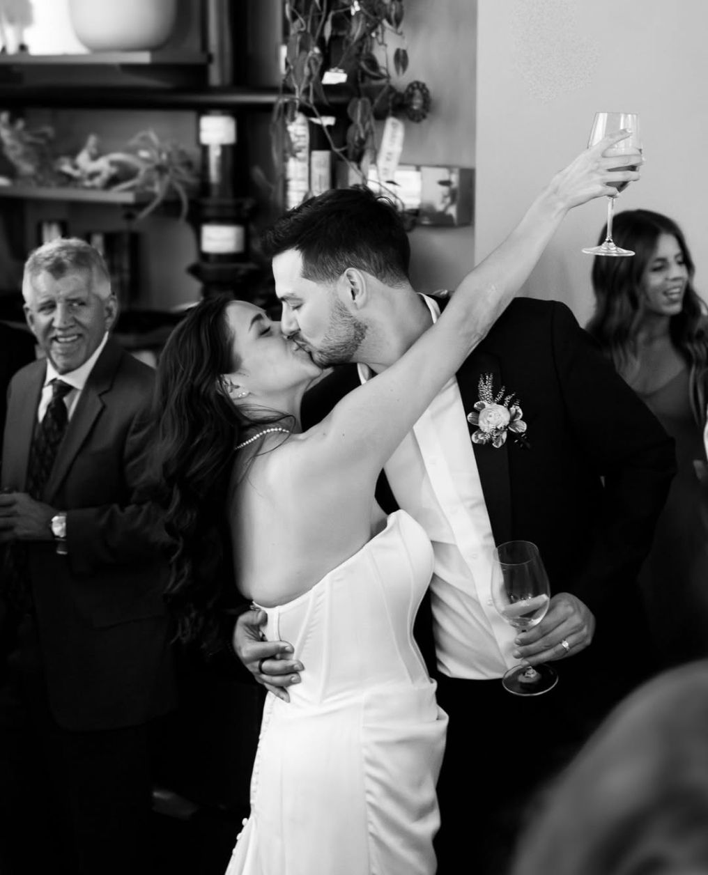 Vanessa Montano Photographer photo