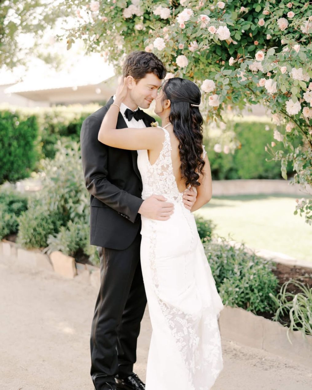 Vanessa Montano Photographer photo