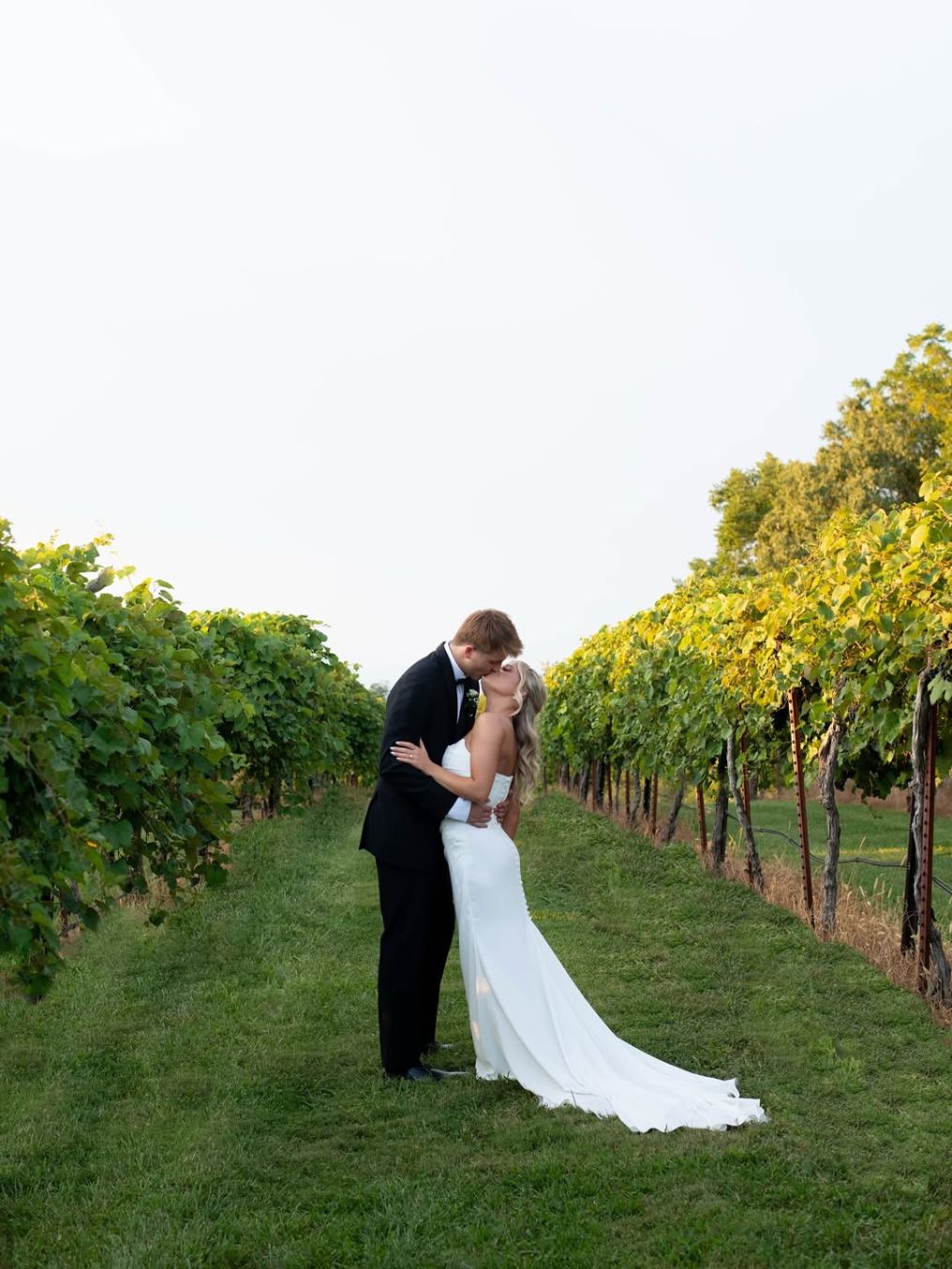 Captured by Lyndsey Photographer  Captured by Lyndsey Photographer photo