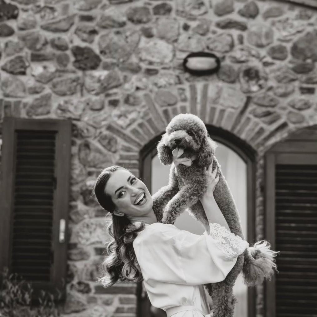 Lighthouse Studio Photographer Lighthouse Studio Photographer photo