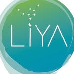 Liya All