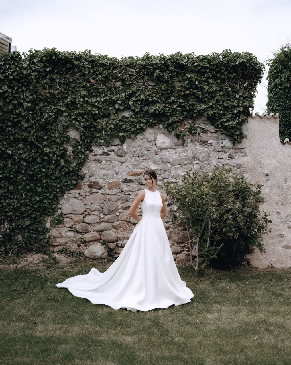 Castel Fahlburg Venue photo