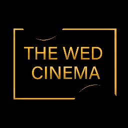 The Wed Cinema Videographer