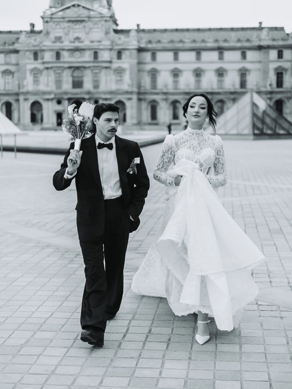 L’Atelier Plez Photographer photo