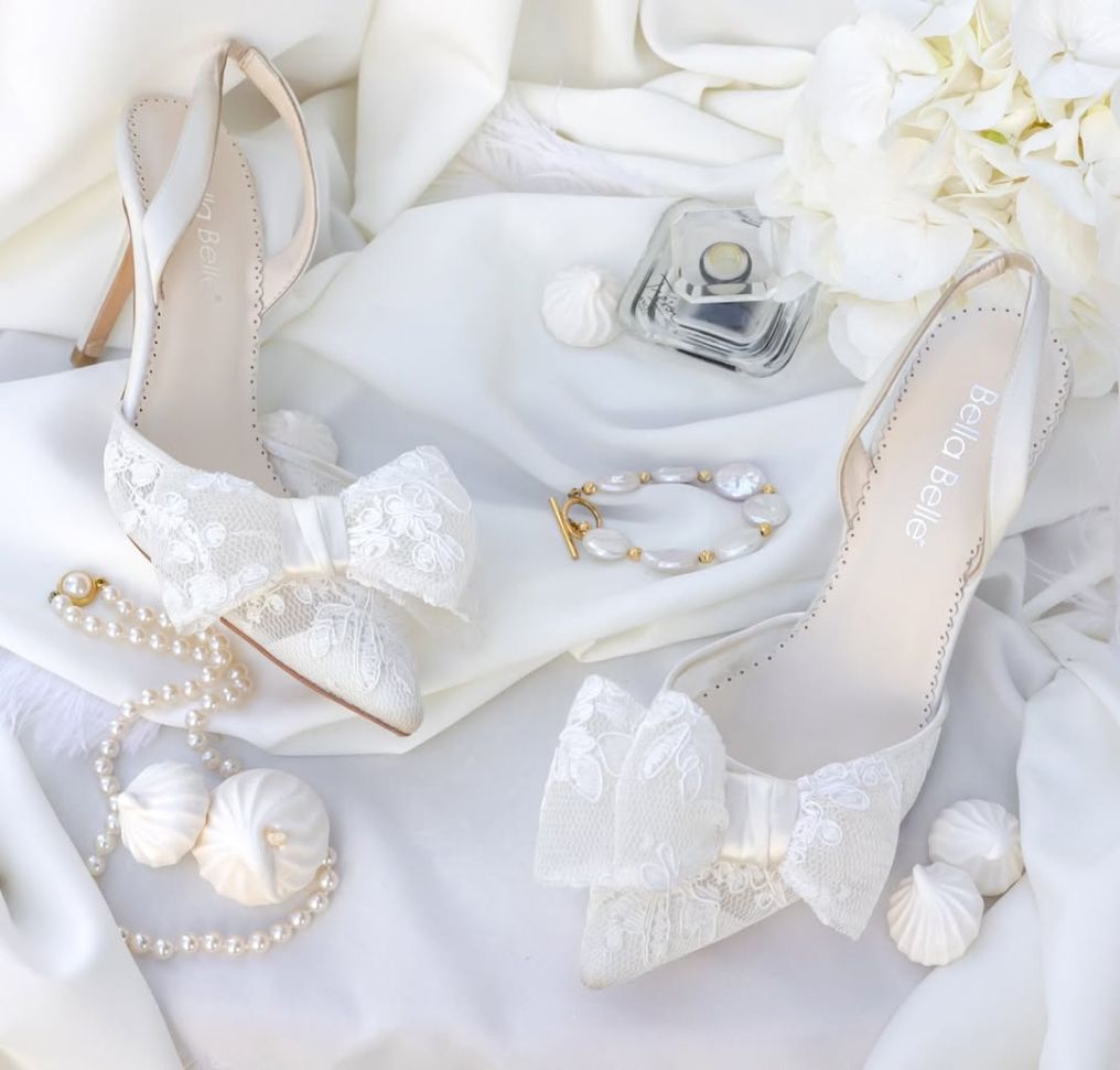 L’Atelier Plez Photographer photo