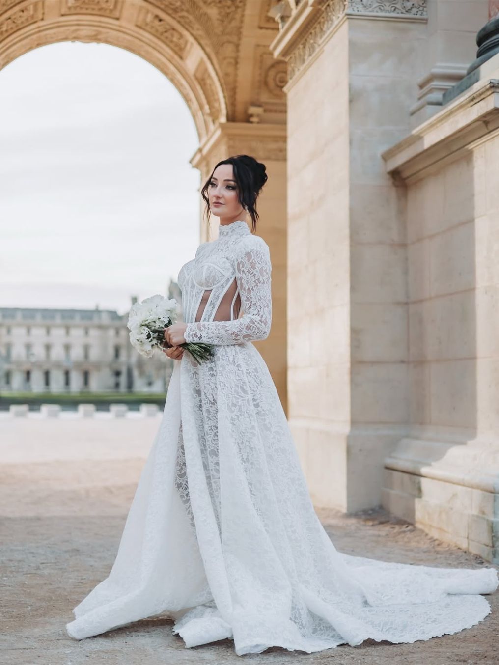 L’Atelier Plez Photographer photo