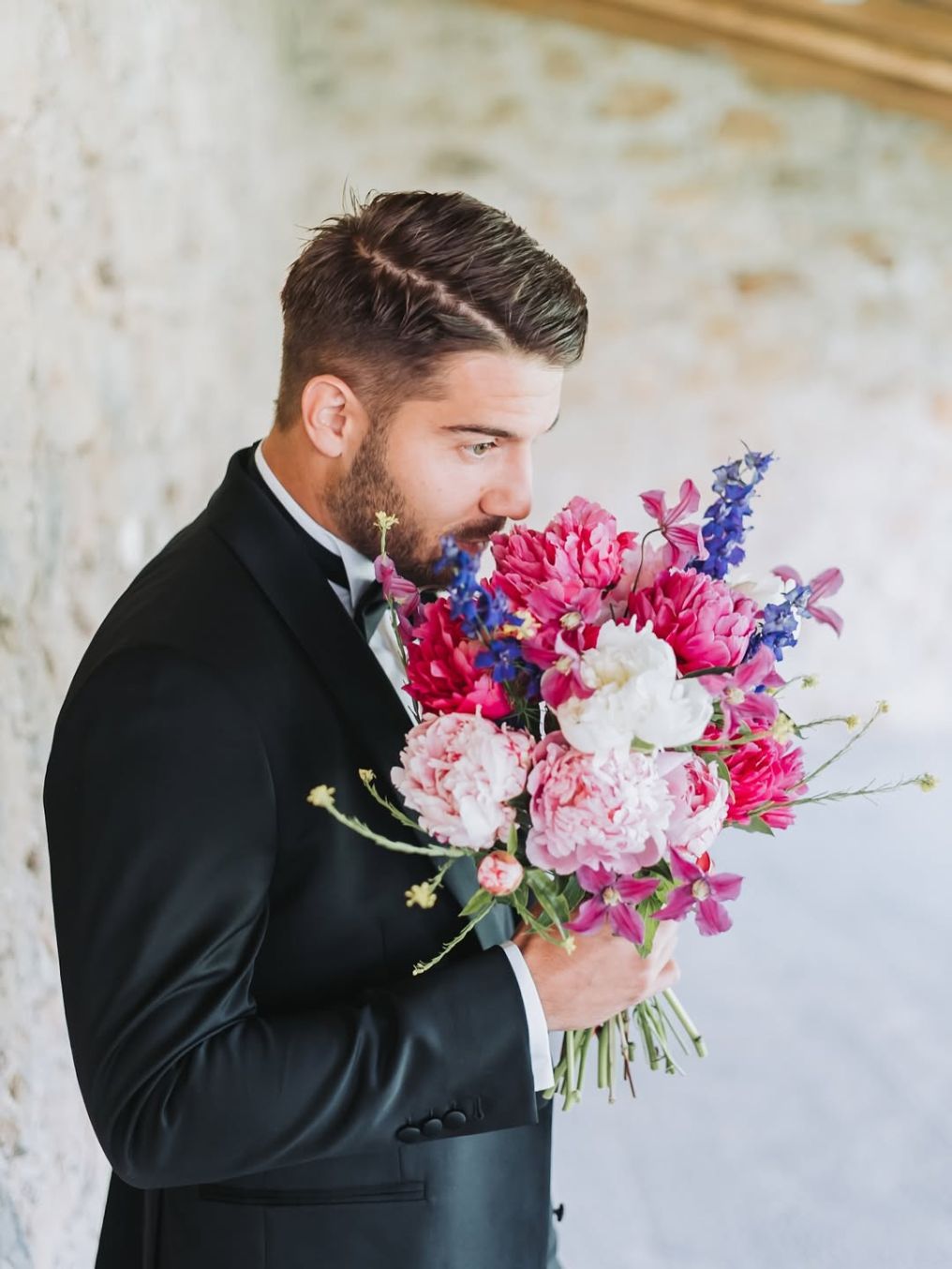 L’Atelier Plez Photographer photo