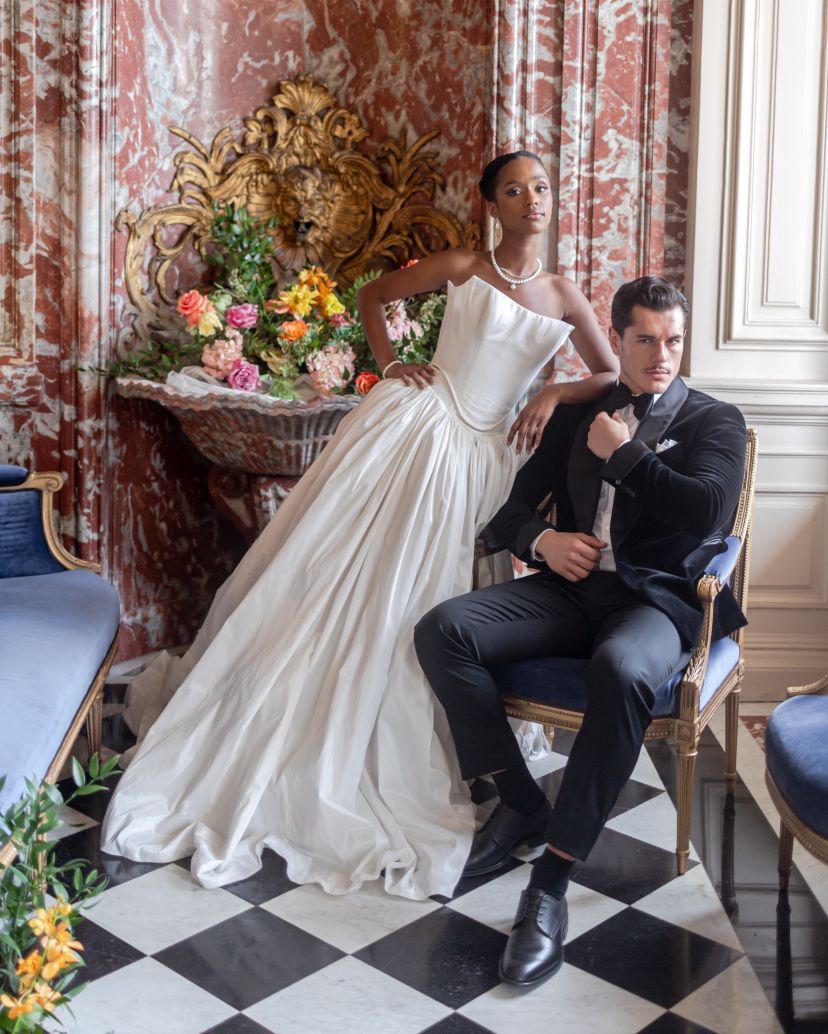 L’Atelier Plez Photographer