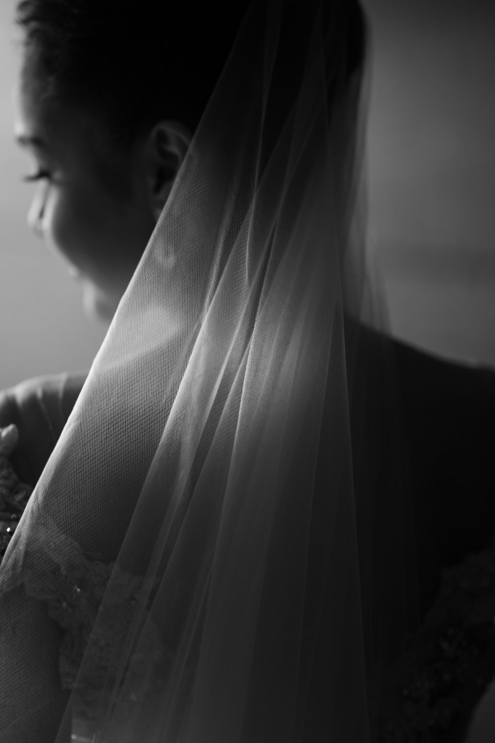 Monday Studio Photography Photographer photo