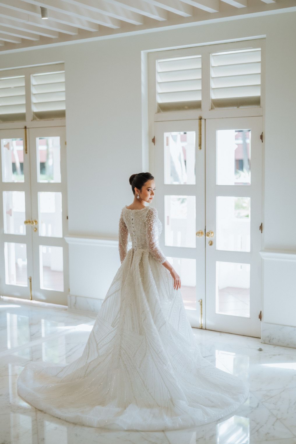 Monday Studio Photography Photographer photo