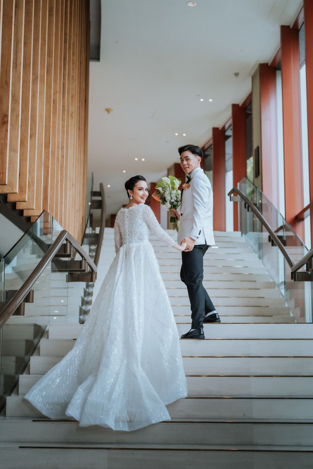 Monday Studio Photography Photographer photo