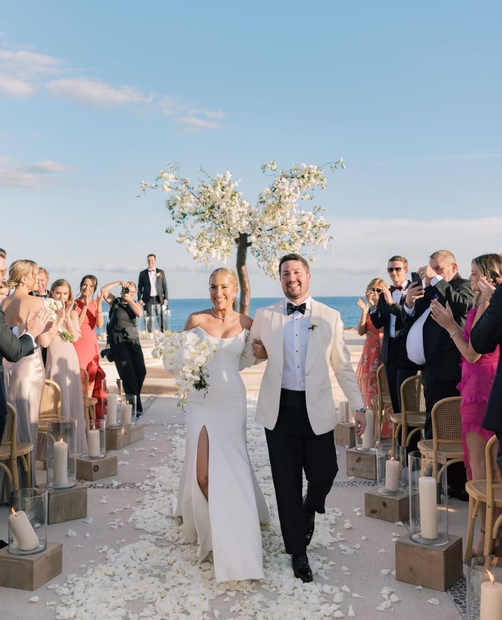 Amy Abbott Events Planner  Amy Abbott Events Planner photo