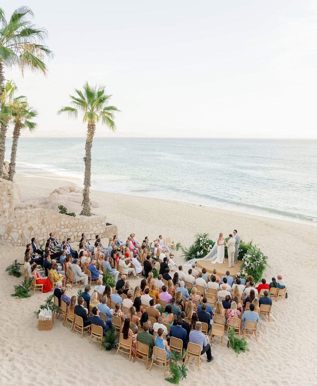Amy Abbott Events Planner  Amy Abbott Events Planner photo