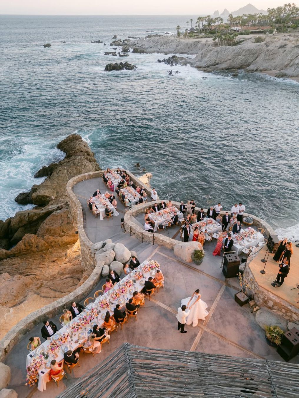 Amy Abbott Events Planner  Amy Abbott Events Planner photo