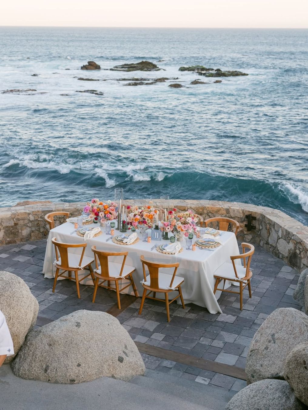 Amy Abbott Events Planner  Amy Abbott Events Planner photo