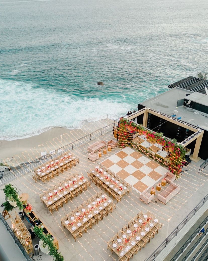 Amy Abbott Events Planner Amy Abbott Events Planner