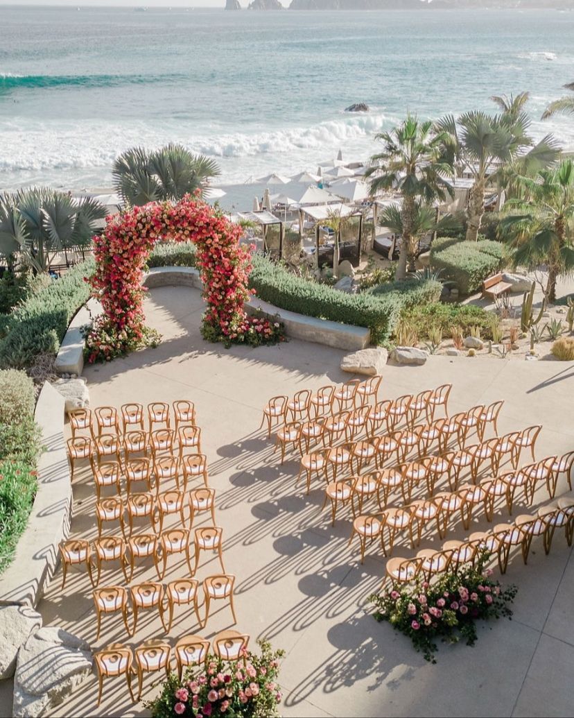 Amy Abbott Events Planner Amy Abbott Events Planner
