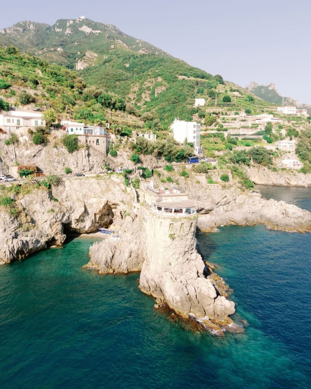 Incanto wedding in Italy Planner  Incanto wedding in Italy Planner photo