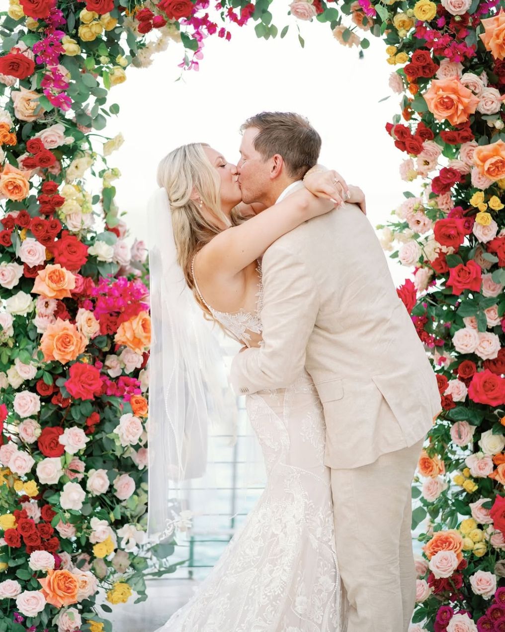 Incanto wedding in Italy Planner  Incanto wedding in Italy Planner photo