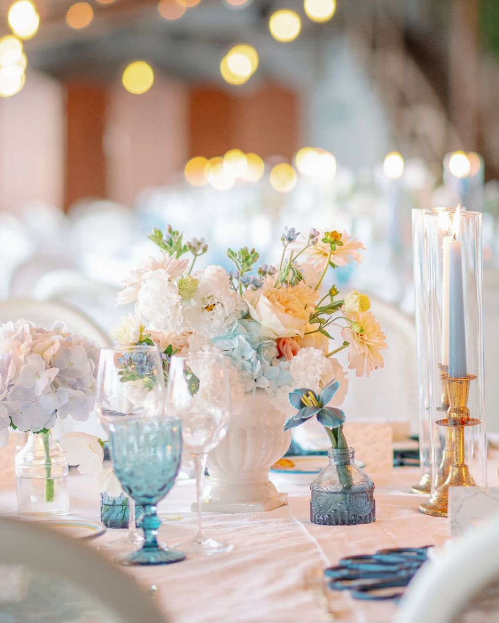 Incanto wedding in Italy Planner  Incanto wedding in Italy Planner photo