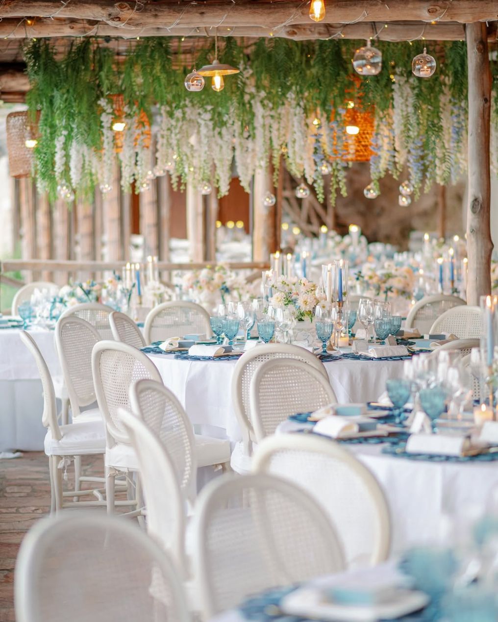 Incanto wedding in Italy Planner  Incanto wedding in Italy Planner photo