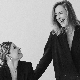 EMÈS weddings Photographer