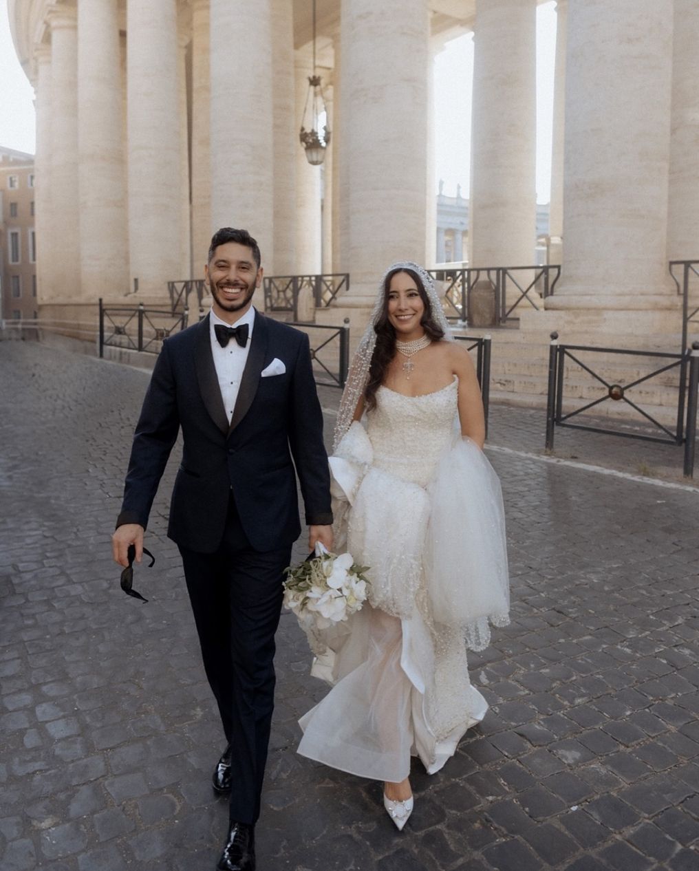 EMÈS weddings Photographer photo