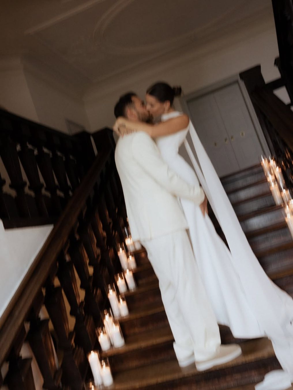 EMÈS weddings Photographer photo